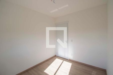 Quarto 1 de apartamento à venda com 3 quartos, 76m² em Marechal Rondon, Canoas