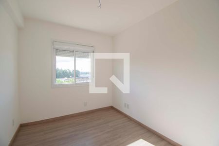 Quarto 2 de apartamento à venda com 3 quartos, 76m² em Marechal Rondon, Canoas