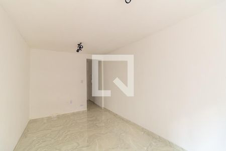 Studio de kitnet/studio à venda com 1 quarto, 31m² em República, São Paulo