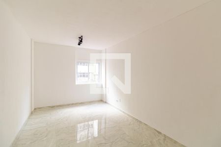 Studio de kitnet/studio à venda com 1 quarto, 31m² em República, São Paulo