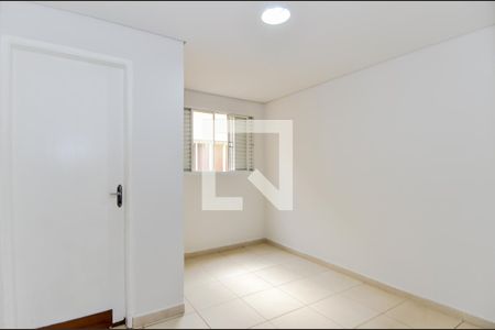 Quarto  de apartamento para alugar com 1 quarto, 35m² em Vila Galvão, Guarulhos