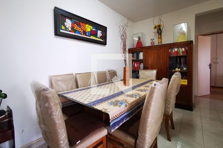 Apartamento à venda com 2 quartos, 79m² em Jardim Tamoio, Jundiaí