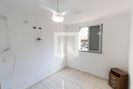 Quarto 1 de apartamento para alugar com 2 quartos, 54m² em Vila Silvia, São Paulo