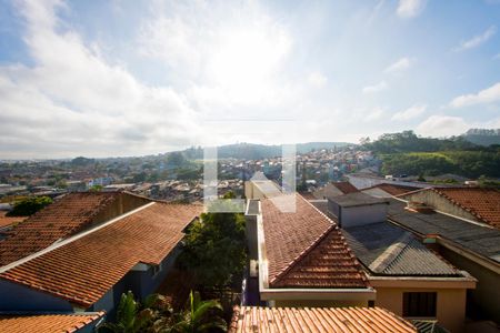 Casa à venda com 262m², 3 quartos e 2 vagas Casa à venda com 262m², 3 quartos e 2 vagasVista do quarto 1