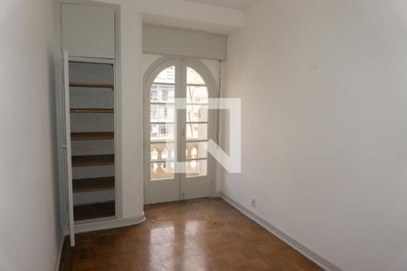 Quarto de apartamento para alugar com 2 quartos, 68m² em Bela Vista, São Paulo