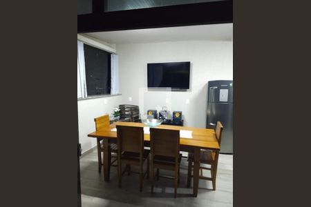 Apartamento à venda com 3 quartos, 140m² em Cinquentenario, Belo Horizonte