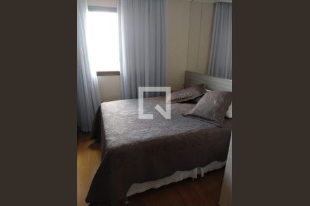 Apartamento à venda com 3 quartos, 140m² em Cinquentenario, Belo Horizonte