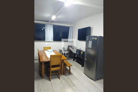 Apartamento à venda com 3 quartos, 140m² em Cinquentenario, Belo Horizonte