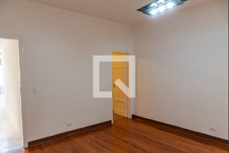 Sala de casa à venda com 3 quartos, 150m² em Jardim da Glória, São Paulo