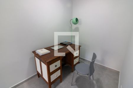 Escritório de casa para alugar com 3 quartos, 200m² em Santo Amaro, São Paulo