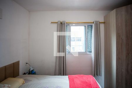 Quarto 1 de casa à venda com 3 quartos, 158m² em Casa Grande, Diadema