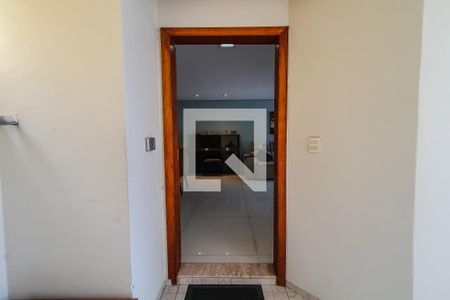 Sala de casa à venda com 3 quartos, 400m² em Ipiranga, São Paulo