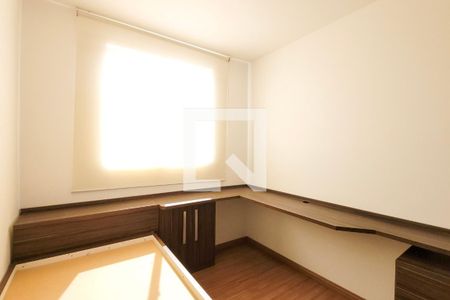 Quarto 1 de apartamento à venda com 2 quartos, 65m² em Jk, Contagem