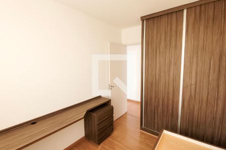 Quarto 1 de apartamento à venda com 2 quartos, 65m² em Jk, Contagem