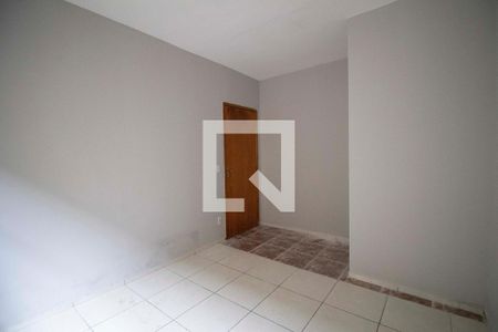 Quarto 2 de casa para alugar com 2 quartos, 150m² em Vila Mariana, Aparecida de Goiânia