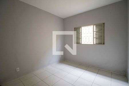 Quarto 2 de casa para alugar com 2 quartos, 150m² em Vila Mariana, Aparecida de Goiânia