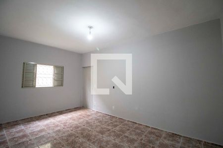 Sala de casa para alugar com 2 quartos, 150m² em Vila Mariana, Aparecida de Goiânia