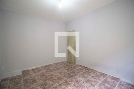 Quarto 1 de casa para alugar com 2 quartos, 150m² em Vila Mariana, Aparecida de Goiânia