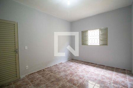 Quarto 1 de casa para alugar com 2 quartos, 150m² em Vila Mariana, Aparecida de Goiânia