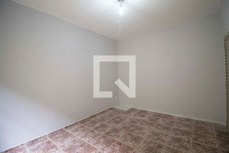 Quarto 1 de casa para alugar com 2 quartos, 150m² em Vila Mariana, Aparecida de Goiânia