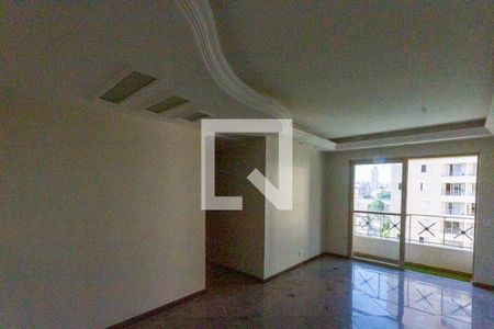 Sala de casa à venda com 3 quartos, 73m² em Vila Prudente, São Paulo