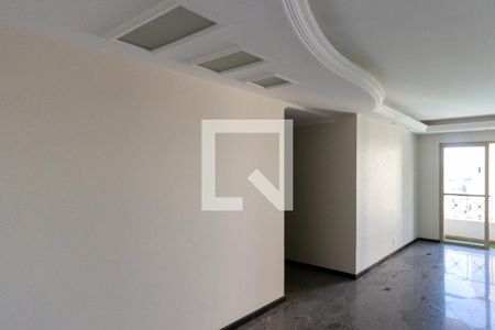 Sala de casa à venda com 3 quartos, 73m² em Vila Prudente, São Paulo