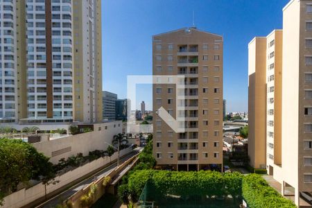 Varanda de casa à venda com 3 quartos, 73m² em Vila Prudente, São Paulo