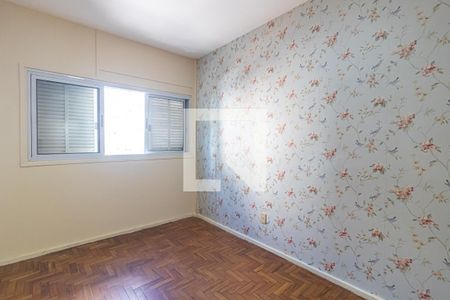 Quarto 2 de apartamento para alugar com 2 quartos, 68m² em Perdizes, São Paulo