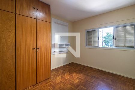 Quarto 2 de apartamento para alugar com 2 quartos, 68m² em Perdizes, São Paulo