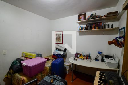 Quarto 1 de apartamento à venda com 3 quartos, 140m² em Tijuca, Rio de Janeiro