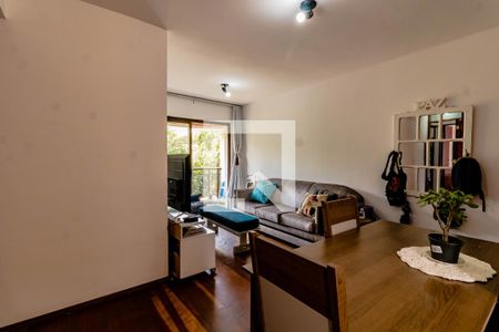 Apartamento à venda com 4 quartos, 96m² em Vila da Saúde, São Paulo