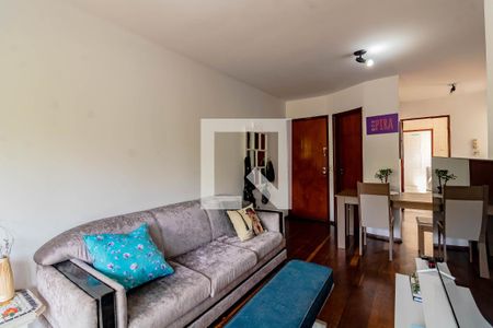 Apartamento à venda com 4 quartos, 96m² em Vila da Saúde, São Paulo
