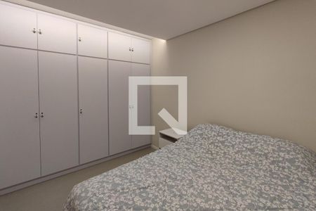 Quarto  de apartamento para alugar com 1 quarto, 63m² em Cambuí, Campinas