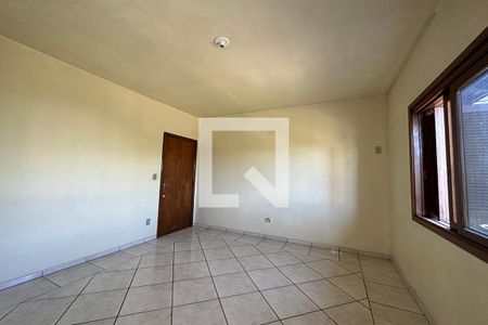 Quarto 1  de casa à venda com 3 quartos, 190m² em Scharlau, São Leopoldo