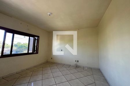 Quarto 1  de casa à venda com 3 quartos, 190m² em Scharlau, São Leopoldo