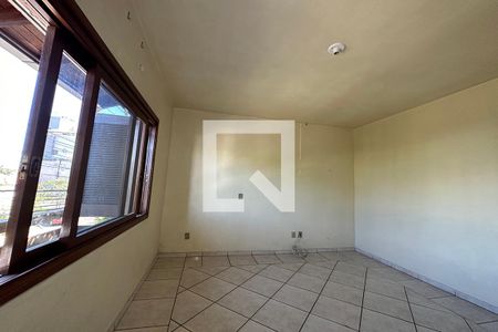 Quarto 1  de casa à venda com 3 quartos, 190m² em Scharlau, São Leopoldo