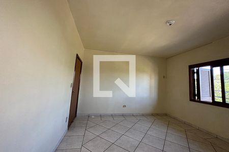 Quarto 1  de casa à venda com 3 quartos, 190m² em Scharlau, São Leopoldo