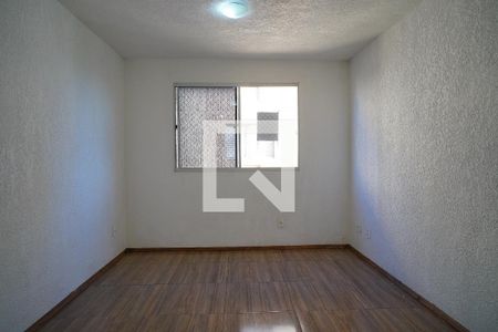 Sala de apartamento à venda com 2 quartos, 38m² em Sarandi, Porto Alegre