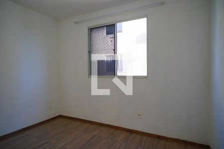 Quarto 2  de apartamento à venda com 2 quartos, 38m² em Sarandi, Porto Alegre