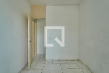 Quarto 1 de apartamento para alugar com 2 quartos, 48m² em São Cristóvão, Rio de Janeiro