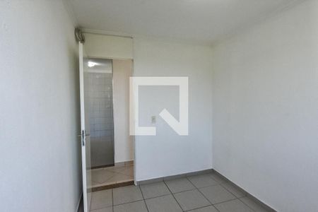 Quarto 1 de apartamento para alugar com 2 quartos, 52m² em Cidade Satélite Santa Bárbara, São Paulo