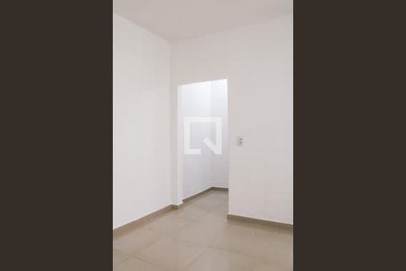 Sala/Cozinha de casa para alugar com 3 quartos, 75m² em Vila Pereira Cerca, São Paulo