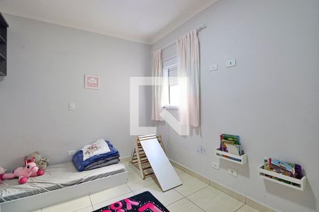 Quarto 1 de apartamento à venda com 2 quartos, 154m² em Campestre, São Caetano do Sul