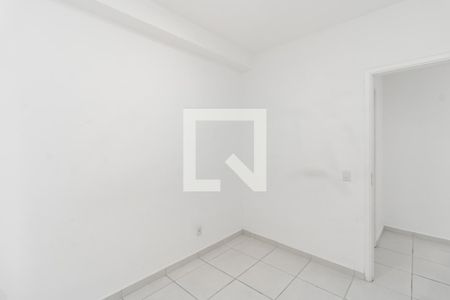 Quarto de apartamento para alugar com 1 quarto, 39m² em Vila Guilhermina, São Paulo