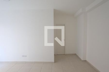 Sala de apartamento para alugar com 1 quarto, 39m² em Vila Guilhermina, São Paulo