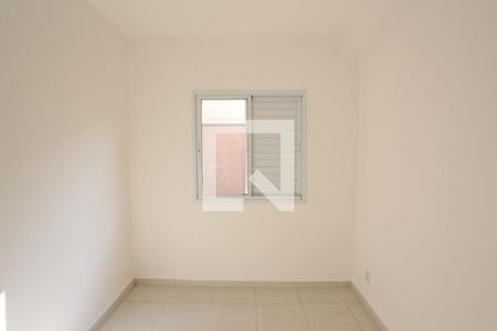 Quarto de apartamento para alugar com 1 quarto, 39m² em Vila Guilhermina, São Paulo