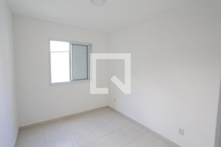 Quarto de apartamento para alugar com 1 quarto, 30m² em Vila Guilhermina, São Paulo