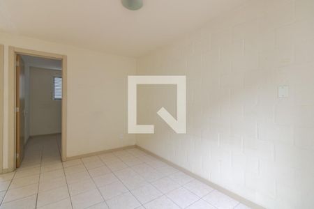 Sala de apartamento para alugar com 2 quartos, 42m² em Rubem Berta, Porto Alegre