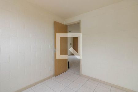 Quarto 2 de apartamento para alugar com 2 quartos, 42m² em Rubem Berta, Porto Alegre