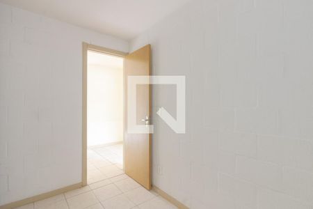 Quarto 1 de apartamento à venda com 2 quartos, 42m² em Rubem Berta, Porto Alegre